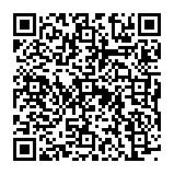 C&oacute;digo QR con el enlace al titular La Plataforma en defensa de FEVE no ha sido atendida por todos los candidatos a las elecciones autonómicas