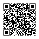 C&oacute;digo QR con el enlace al titular En León se habla de León