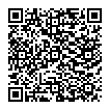 C&oacute;digo QR con el enlace al titular La Junta defiende la legalidad de permitir la caza y el ganado en zonas quemadas pero sigue ocultando los informes
