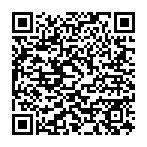 C&oacute;digo QR con el enlace al titular Pepa Millán denuncia en León que “el Gobierno de Sánchez hace caja con el sufrimiento de los españoles”