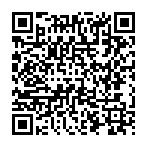C&oacute;digo QR con el enlace al titular La UPL apremia a crear el prometido Parque Agroalimentario en El Bierzo