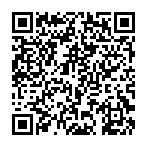 C&oacute;digo QR con el enlace al titular El Cocido Montañés se gana a la ciudad de León con una Jornada de Exaltación inolvidable