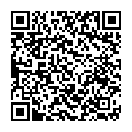 C&oacute;digo QR con el enlace al titular Las mejores imágenes de la IV Jornada de Exaltación del Cocido Montañés Leonés