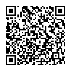 C&oacute;digo QR con el enlace al titular Santa María del Páramo agiliza los trámites para la ampliación de su polígono industrial