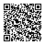C&oacute;digo QR con el enlace al titular ¿Puede el Bodo/Glimt repetir el milagro del Nottingham Forest?
