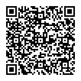 C&oacute;digo QR con el enlace al titular UPL advierte que la "inacción" del PP y de la Junta augura la repetición del ...