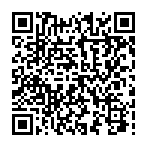 C&oacute;digo QR con el enlace al titular Santa María del Páramo aprueba en Pleno el arranque de la ampliación de su polígono industrial