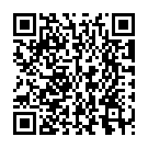 C&oacute;digo QR con el enlace al titular León se concentra contra la OTAN: «La base aérea nos convierte en objetivo en caso de conflicto»