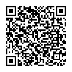 C&oacute;digo QR con el enlace al titular Fallece el joven de 31 años atropellado este miércoles en La Virgen del Camino
