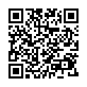 C&oacute;digo QR con el enlace al titular SURREALISTA