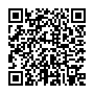 C&oacute;digo QR con el enlace al titular UGT gana las elecciones sindicales en Tvitec System Glass con 9 de los 13 representantes