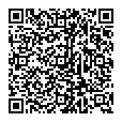 C&oacute;digo QR con el enlace al titular Hereu pone en valor el "proyecto de ambición y prosperidad" de Martínez y el PSOE que ...