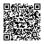C&oacute;digo QR con el enlace al titular Jordi Hereu llama a un “enorme cambio” en Castilla y León y respalda al PSOE de Carlos Martínez