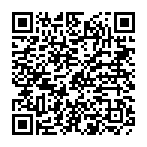 C&oacute;digo QR con el enlace al titular El primer premio de la Lotería Nacional del jueves cae en Ponferrada