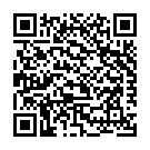 C&oacute;digo QR con el enlace al titular Las noticias imprescindibles de este jueves 12 de marzo en León