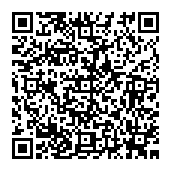 C&oacute;digo QR con el enlace al titular Martínez pide un último esfuerzo al final de la campaña con el objetivo de impulsar la ...