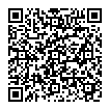 C&oacute;digo QR con el enlace al titular Martínez advierte que Vox busca ganar las elecciones generales y Feijoo quedará "colgado"
