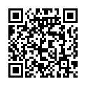 C&oacute;digo QR con el enlace al titular In memoriam. Tello