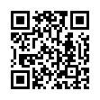 C&oacute;digo QR con el enlace al titular DEMPUÉS DE VOTAR ¿DAQUÉ?