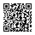 C&oacute;digo QR con el enlace al titular aVENTUra-T Semana Santa 2026