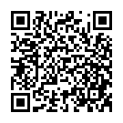 C&oacute;digo QR con el enlace al titular Cómo influye el diseño de los espacios infantiles en el aprendizaje y bienestar de los niños