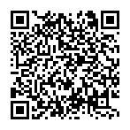 C&oacute;digo QR con el enlace al titular La “ilusión” de los procuradores por León que estrenaron la autonomía en 1983: “Antes patrullábamos la provincia”