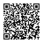 C&oacute;digo QR con el enlace al titular Azadinos abre la Semana Santa leonesa con el VII Certamen de Música Procesional de Sariegos
