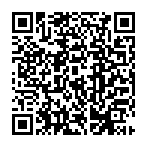 C&oacute;digo QR con el enlace al titular UPL alerta desde Fasgar de otro verano de incendios forestales en León por la falta de prevención de la Junta