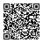 C&oacute;digo QR con el enlace al titular Hereu respalda a Carlos Martínez en Villablino y refuerza al PSOE de León en la recta final electoral