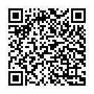 C&oacute;digo QR con el enlace al titular León en los programas electorales: lo que debes saber antes de ir a votar en las autonómicas