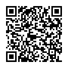 C&oacute;digo QR con el enlace al titular El Gobierno aprueba el primer tramo de la A-76 en El Bierzo con una inversión de 133,5 millones