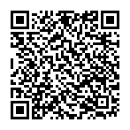 C&oacute;digo QR con el enlace al titular Crémenes informa sobre el Puente de Remolina y el Plan de Emergencia de la Presa de Riaño