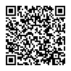 C&oacute;digo QR con el enlace al titular Suelos de madera como elemento clave para el diseño de espacios