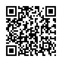C&oacute;digo QR con el enlace al titular Recortes