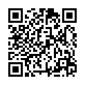 C&oacute;digo QR con el enlace al titular 600 tuits