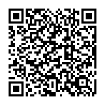 C&oacute;digo QR con el enlace al titular Un leonés denuncia a la Seguridad Social y logra la incapacidad permanente absoluta por su parkinson