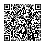 C&oacute;digo QR con el enlace al titular De promesas eternas a reivindicaciones históricas: estas son las medidas de PP, PSOE, Vox y UPL para El Bierzo