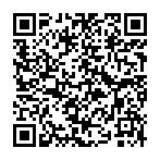 C&oacute;digo QR con el enlace al titular Último día de campaña: los candidatos apuran los actos