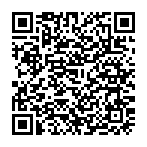 C&oacute;digo QR con el enlace al titular Cuadros reafirma su compromiso en la lucha contra la violencia de género con la instalación de un símbolo educativo