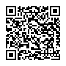 C&oacute;digo QR con el enlace al titular Nueva campaña de escolarización de FSIE CyL