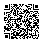 C&oacute;digo QR con el enlace al titular Telenauto te acerca a los Skoda Days con importantes descuentos