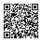 C&oacute;digo QR con el enlace al titular Cielos nubosos y precipitaciones para este viernes en León