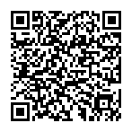 C&oacute;digo QR con el enlace al titular La subida del combustible asfixia a sectores esenciales en León: «Es el peor momento»