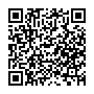 C&oacute;digo QR con el enlace al titular La terraza que une León y Asturias en Valencia de Don Juan