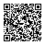C&oacute;digo QR con el enlace al titular «La gente está deseando un cambio, pero un cambio a nivel nacional»