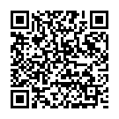 C&oacute;digo QR con el enlace al titular José María Riaño (ANESDOR): «La moto desempeña un papel esencial para construir ciudades más eficientes y seguras»