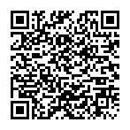 C&oacute;digo QR con el enlace al titular Agenda del último día de campaña en León: Feijoo en Ponferrada y la ministra de Educación en la Catedral
