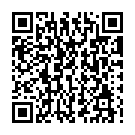 C&oacute;digo QR con el enlace al titular O Instituto de Estudios Valdeorreses entrega os premios do II Concurso de Espantallos