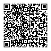 C&oacute;digo QR con el enlace al titular Hasta 116 Ayuntamientos de León puede solicitar ya subvención para planes de emergencia por incendios forestales