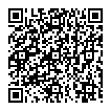 C&oacute;digo QR con el enlace al titular Curso gratuito en Guardo para obtener el Certificado Profesional de Atención Sociosanitaria